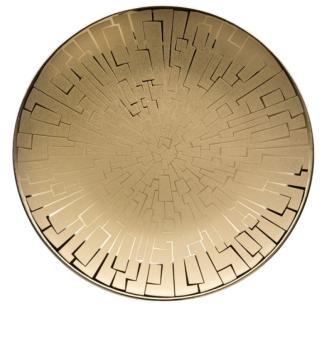 6 x assiette plate en porcelaine - Rosenthal studio-line